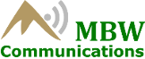 MBWC Logo