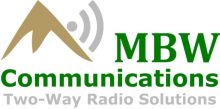 MBW Communications
